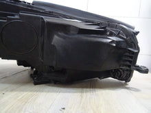 Laden Sie das Bild in den Galerie-Viewer, Frontscheinwerfer Mercedes-Benz Gle A1679069504 LED Links Scheinwerfer Headlight SCH3559151809lp