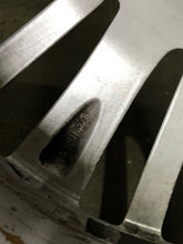 Load image into Gallery viewer, 1x Alufelge 17 Zoll 7.5" 5x120 6881440 BMW F45 F46 Rim Wheel FEL4457816236py