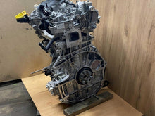 Load image into Gallery viewer, Motor Renault I H5FB601 2024 Hybrid Engine Komplett MOT6183528702ib