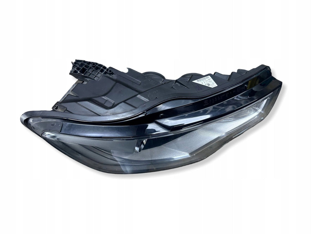 Frontscheinwerfer Audi A6 C7 4G0941006C Xenon Rechts Scheinwerfer Headlight SCH9171063733yx