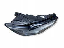 Load image into Gallery viewer, Frontscheinwerfer Audi A6 C7 4G0941006C Xenon Rechts Scheinwerfer Headlight SCH9171063733yx
