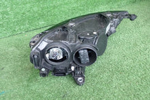 Load image into Gallery viewer, Frontscheinwerfer Audi A1 82A941003 Links Scheinwerfer Headlight