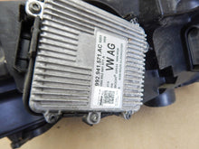 Laden Sie das Bild in den Galerie-Viewer, Frontscheinwerfer Skoda Scala 657941015A Links Scheinwerfer Headlight SCH7766552291he