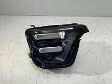 Laden Sie das Bild in den Galerie-Viewer, Frontscheinwerfer Smart 8893898994 LED Rechts Scheinwerfer Headlight SCH3660154164xa