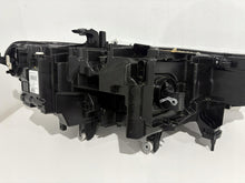 Load image into Gallery viewer, Frontscheinwerfer BMW X7 G07 9481801-10 Laser Ein Stück (Rechts oder Links) SCH6453926787py
