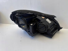 Laden Sie das Bild in den Galerie-Viewer, Frontscheinwerfer Mercedes-Benz A2048204339 LED Links Scheinwerfer Headlight SCH1041063799hj