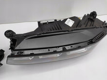 Laden Sie das Bild in den Galerie-Viewer, Frontscheinwerfer VW Touareg Cr7 992941592BG Ein Satz Scheinwerfer Headlight SCH1380033136yw