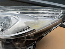 Load image into Gallery viewer, Frontscheinwerfer Ford Galaxy EM2B-13W029-EM Links Scheinwerfer Headlight