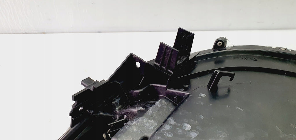 Frontscheinwerfer Mazda Cx5 Cx 5 Cx-5 36720190 KA1L51030C Full LED Rechts