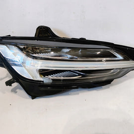 Frontscheinwerfer Volvo S60 III Rechts Scheinwerfer Headlight SCH1994455372xn