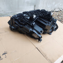 Load image into Gallery viewer, Frontscheinwerfer BMW X3 G01 X4 G02 5A29201-06 LED Links Scheinwerfer Headlight SCH2483373286tv