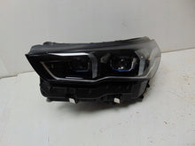 Laden Sie das Bild in den Galerie-Viewer, Frontscheinwerfer BMW 5 5A798D1 0301128235AE LED Links Scheinwerfer Headlight SCH4136698822jw