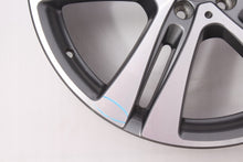 Load image into Gallery viewer, 1x Alufelge 19 Zoll 7.5" 5x112 44ET W2054012200 Mercedes-Benz Rim Wheel FEL8935431994ic