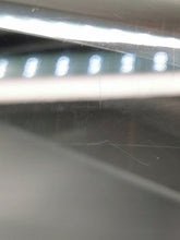 Laden Sie das Bild in den Galerie-Viewer, Frontscheinwerfer Citroën C3 I 9681873980 Links Scheinwerfer Headlight SCH5548052183rc