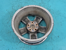 Load image into Gallery viewer, 1x Alufelge 16 Zoll 6.5" 5x112 5E0601025H Skoda Octavia Iii Rim Wheel FEL7331749539jb