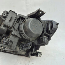 Laden Sie das Bild in den Galerie-Viewer, Frontscheinwerfer VW Touran 5TB94106A Rechts Scheinwerfer Headlight SCH2144236346tx