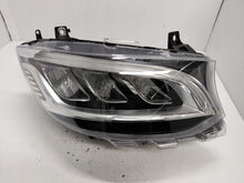 Laden Sie das Bild in den Galerie-Viewer, Frontscheinwerfer Mercedes-Benz Sprinter A9109067200 Rechts Headlight SCH2776039825af