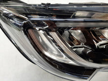 Laden Sie das Bild in den Galerie-Viewer, Frontscheinwerfer Fiat Ducato 468680900 LED Rechts Scheinwerfer Headlight