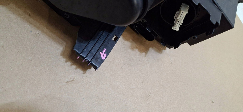 Frontscheinwerfer VW 3J1941005 Full LED Links Scheinwerfer Headlight SCH1852492751oa