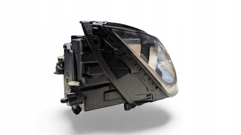 Frontscheinwerfer Audi A1 8XA941004 Rechts Scheinwerfer Headlight SCH1286861378ua