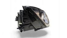 Laden Sie das Bild in den Galerie-Viewer, Frontscheinwerfer Audi A1 8XA941004 Rechts Scheinwerfer Headlight SCH1286861378ua