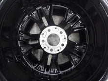 Load image into Gallery viewer, 1x Alufelge 18 Zoll 7.5" 5x112 53ET Glanz A2474015000 Mercedes-Benz W247 FEL9341073450cg