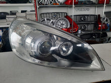 Laden Sie das Bild in den Galerie-Viewer, Frontscheinwerfer Volvo V60 S60 Xenon Rechts Scheinwerfer Headlight SCH7286898212mn