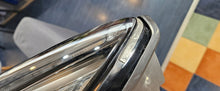 Load image into Gallery viewer, Frontscheinwerfer Mazda 6 GRF5-51040 Full LED Ein Stück (Rechts oder Links)