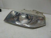 Laden Sie das Bild in den Galerie-Viewer, Frontscheinwerfer Skoda Octavia II 1Z1941015 Xenon Ein Stück (Rechts oder Links) SCH9771928455lq
