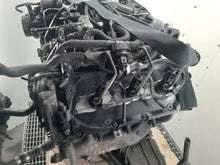 Load image into Gallery viewer, Motor Audi VW A6 C6 Phaeton BMK 3.0 TDI 225PS 165kW 2005 Diesel Unkomplett MOT3520863752as