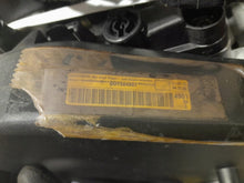 Laden Sie das Bild in den Galerie-Viewer, Motor Skoda Octavia III DDYA 1.6 TDI 116PS 85kW 2017 Diesel Engine Komplett MOT2715511589su