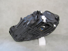 Load image into Gallery viewer, Frontscheinwerfer Mercedes-Benz W177 LED Rechts Scheinwerfer Headlight SCH4150394784xt