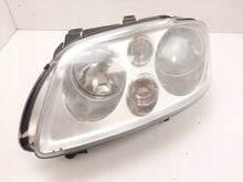 Laden Sie das Bild in den Galerie-Viewer, Frontscheinwerfer VW Touran 1T0941005R Links Scheinwerfer Headlight SCH7329932483oe