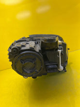 Laden Sie das Bild in den Galerie-Viewer, Frontscheinwerfer Mercedes-Benz Gle A1679064308 LED Rechts oder Links