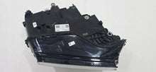 Laden Sie das Bild in den Galerie-Viewer, Frontscheinwerfer BMW 5A8D462 Rechts Scheinwerfer Headlight SCH9634143948xi