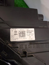 Load image into Gallery viewer, Frontscheinwerfer VW T-Cross T Cross Tcross 2GM941035 LED Rechts oder Links