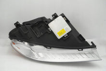 Laden Sie das Bild in den Galerie-Viewer, Frontscheinwerfer Volvo V70 III 6948180 Links Scheinwerfer Headlight SCH3997514629xu