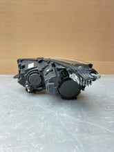 Load image into Gallery viewer, Frontscheinwerfer Opel Crossland X 13467968 Full LED Rechts Headlight SCH7496773828dd