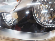 Laden Sie das Bild in den Galerie-Viewer, Frontscheinwerfer VW Caravelle 7E1941015Q Links Scheinwerfer Headlight SCH8870067544vh