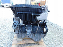 Load image into Gallery viewer, Motor Mercedes-Benz W211 W203 646963 2.2 CDI 150PS 207TKm Diesel Unkomplett MOT6235901902sz