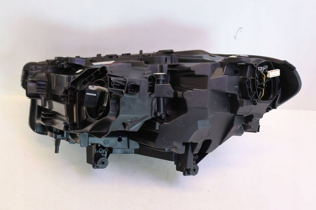 Frontscheinwerfer BMW X3 G01 G02 5A29202-07 Rechts Scheinwerfer Headlight SCH4136679983oa