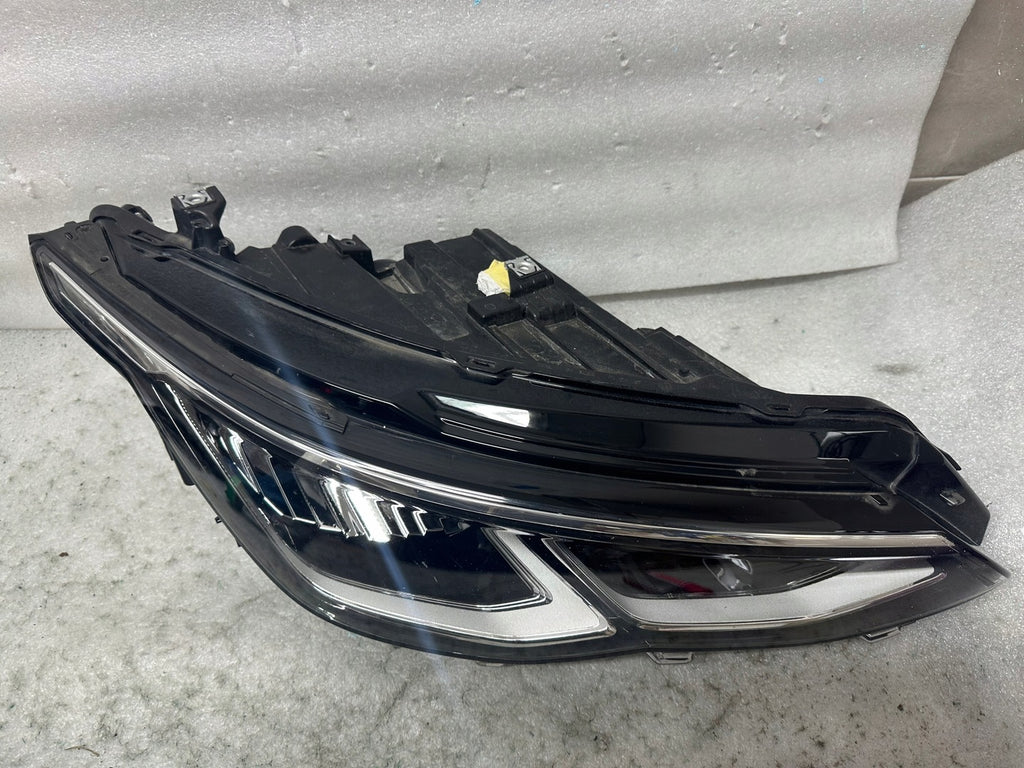 Frontscheinwerfer VW Golf VIII 5H1941006 LED Rechts Scheinwerfer Headlight SCH8063473244it