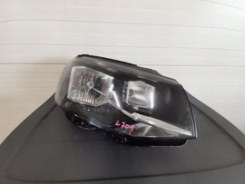 Frontscheinwerfer VW T6 Rechts Scheinwerfer Headlight SCH4127732389kq