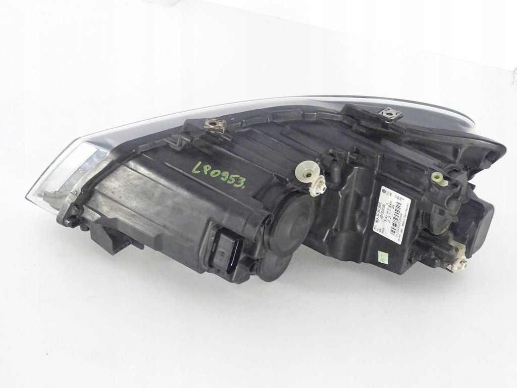 Frontscheinwerfer VW Polo 6r 6C1941006B Rechts Scheinwerfer Headlight SCH3708629201wb