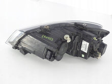 Laden Sie das Bild in den Galerie-Viewer, Frontscheinwerfer VW Polo 6r 6C1941006B Rechts Scheinwerfer Headlight SCH3708629201wb