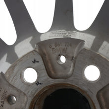 Load image into Gallery viewer, 1x Alufelge 18 Zoll 8.0" 5x120 6861224 BMW G31 G30 Rim Wheel FEL6052754828zm