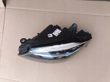 Laden Sie das Bild in den Galerie-Viewer, Frontscheinwerfer Mercedes-Benz W205 2059065906 668846759 Full LED Links SCH5975967924fv