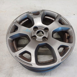 1x Alufelge 15 Zoll 6.0