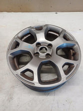 Laden Sie das Bild in den Galerie-Viewer, 1x Alufelge 15 Zoll 6.0" 579776344 Fiat X 1 Rim Wheel FEL9944838807qc