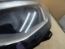 Load image into Gallery viewer, Frontscheinwerfer Opel Grandland X YP00016180 Links Scheinwerfer Headlight SCH8190991363uw
